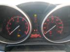 Anthony, TX에서 판매 중인 2010 Mazda 3 S - Side