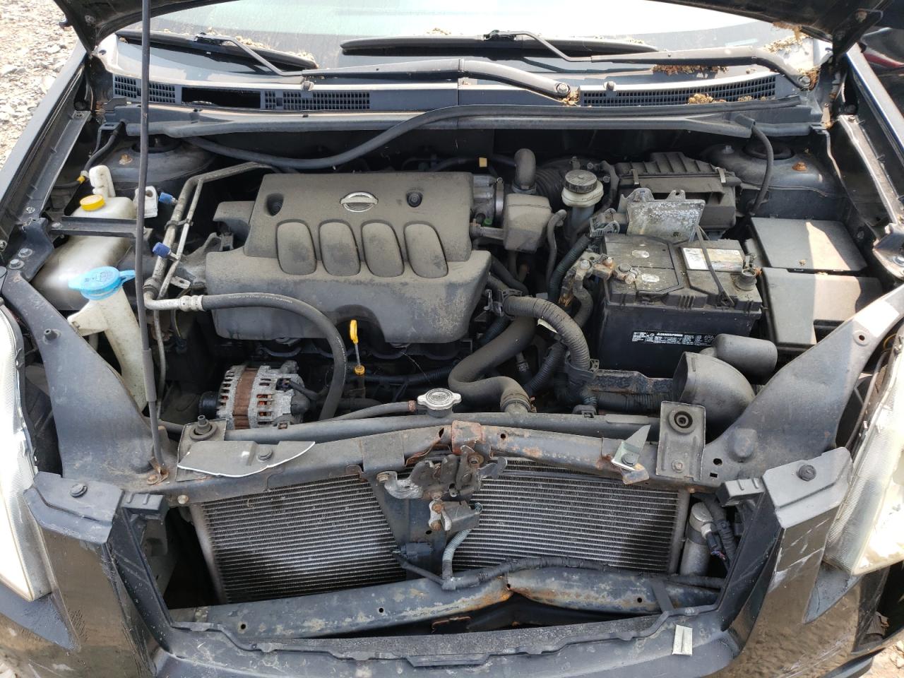 VI (B16) VI (B16)