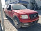 2004 Ford F150  for Sale in Greenwood, NE - Hail