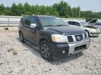 2005 Nissan Armada Se იყიდება Memphis-ში, TN - Rear End