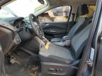 2014 Ford Escape Se продається в Dyer, IN - Rear End