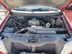 2004 Ford F150  for Sale in Greenwood, NE - Hail