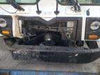 Gaston, SC에서 판매 중인 2018 Mack 600 Mru600 - Front End