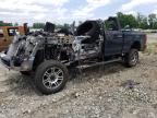 2021 Ford F250 Super Duty продається в Spartanburg, SC - Burn