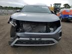 2022 Volkswagen Atlas Cross Sport Se للبيع في Brookhaven، NY - Front End