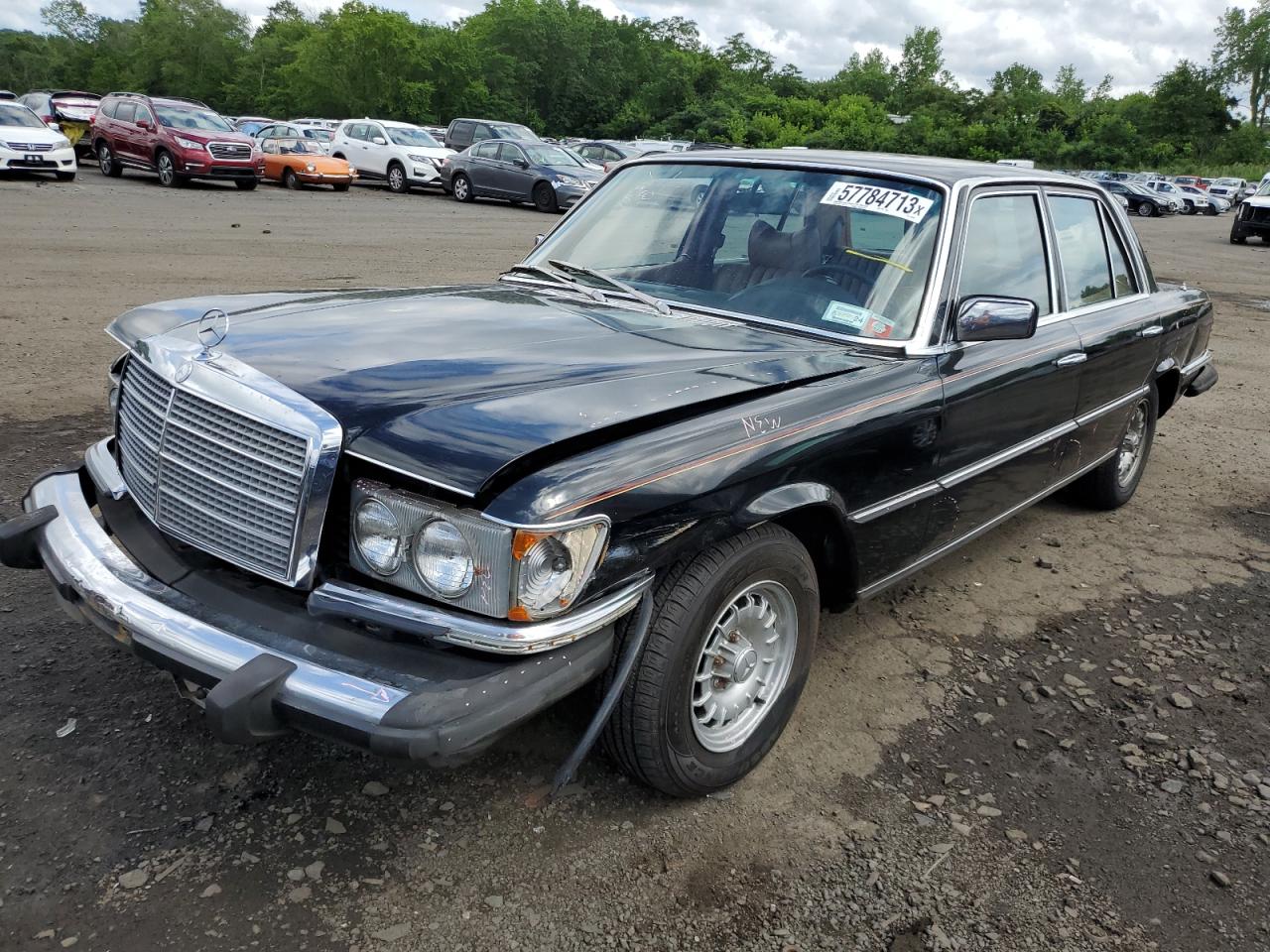 11612012022408 1980 Mercedes-Benz 300Sd