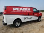 Theodore, AL에서 판매 중인 2021 Chevrolet Express G2500  - Front End