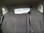 2008 Nissan Rogue S за продажба в Hillsborough, NJ - Rear End