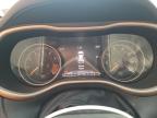 2015 Jeep Cherokee Limited for Sale in West Mifflin, PA - Side