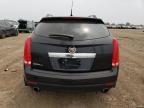 2011 Cadillac Srx Luxury Collection იყიდება Dyer-ში, IN - Front End