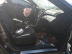 2008 Acura Tl Type S en Venta en Albuquerque, NM - Biohazard/Chemical
