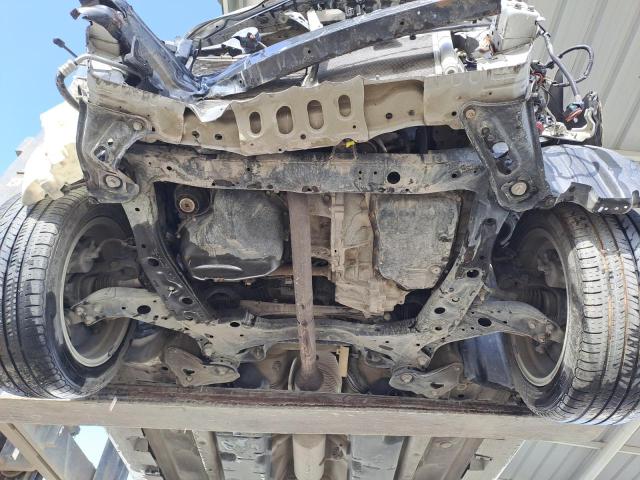 4T1BF1FK2EU334726 - 2014 TOYOTA CAMRY - #55157353
