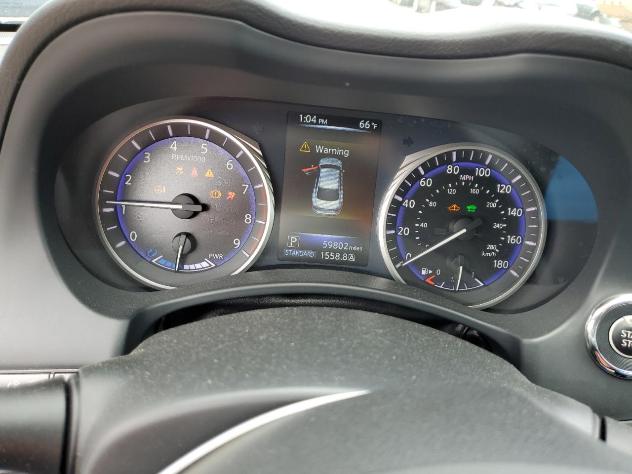 JN1AV7AR5FM850254 2015 Infiniti Q50 Hybrid Premium