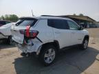 2022 Jeep Compass Latitude for Sale in Marlboro, NY - Rear End