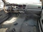 2004 Ford F250 Super Duty იყიდება New Orleans-ში, LA - All Over