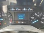 2018 Ford F350 Super Duty for Sale in Antelope, CA - Front End