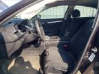 2016 HONDA CIVIC EX à vendre chez Copart AB - EDMONTON