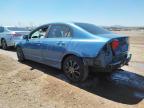 2008 Honda Civic Lx de vânzare în Phoenix, AZ - All Over