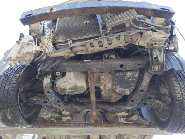 6T1BF9FK5EX520570 - 2014 TOYOTA CAMRY - #53496913