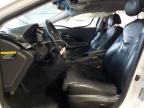 2013 Hyundai Azera Gls на продаже в Pennsburg, PA - Side