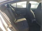 2016 NISSAN VERSA S à vendre chez Copart UT - SALT LAKE CITY