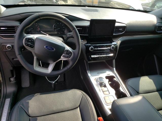  HONDA HR-V 2019 Srebrny