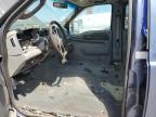 2004 Ford F250 Super Duty იყიდება New Orleans-ში, LA - All Over
