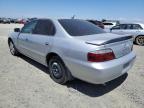 2003 Acura 3.2Tl Type-S للبيع في Antelope، CA - Front End