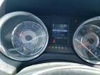 2011 Chrysler Town & Country Touring for Sale in Glassboro, NJ - Rear End