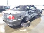 2001 Bmw 330 Ci იყიდება West Palm Beach-ში, FL - Rollover