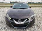 Cicero, IN에서 판매 중인 2016 Nissan Maxima 3.5S - Front End