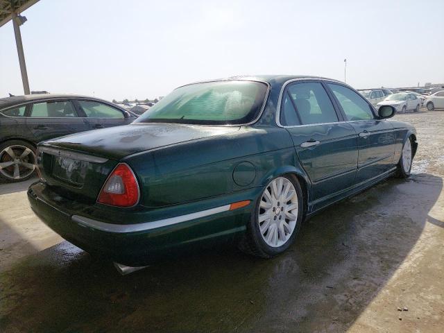 SAJAA72D44VG21443 - 2004 JAGUAR XJ - #55539173