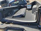 2001 Chevrolet S Truck S10 for Sale in Bridgeton, MO - All Over