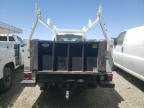 2018 Ford F350 Super Duty for Sale in Antelope, CA - Front End