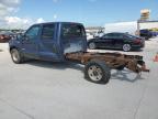 2004 Ford F250 Super Duty იყიდება New Orleans-ში, LA - All Over