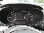 Cicero, IN에서 판매 중인 2016 Nissan Maxima 3.5S - Front End