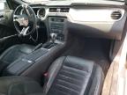 2010 Ford Mustang  for Sale in Cahokia Heights, IL - Front End