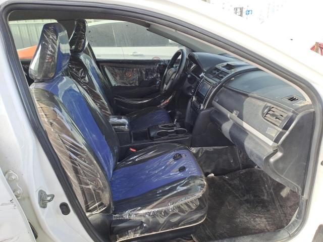 6T1BF9FK5EX520570 - 2014 TOYOTA CAMRY - #53496913