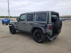 2022 Jeep Wrangler Unlimited Sport zu verkaufen in Brookhaven, NY - Rear End