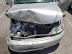 2000 Toyota Avalon Xl for Sale in Las Vegas, NV - Front End
