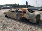 2011 Chevrolet Impala Ls na sprzedaż w Rogersville, MO - Burn