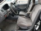 1998 Honda Civic Lx for Sale in Brookhaven, NY - Rear End