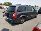 2011 Chrysler Town & Country Touring for Sale in Glassboro, NJ - Rear End