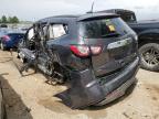 Bridgeton, MO에서 판매 중인 2016 Chevrolet Traverse Lt - All Over