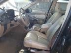 2011 Volvo Xc90 3.2 for Sale in Albuquerque, NM - Front End