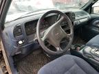 1995 Chevrolet Gmt-400 C3500 იყიდება Bridgeton-ში, MO - Side