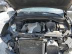 2013 Hyundai Santa Fe Sport  للبيع في Prairie Grove، AR - Front End