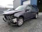 2010 SUBARU FORESTER XS for sale at Copart NS - HALIFAX