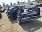 2001 Chevrolet S Truck S10 for Sale in Bridgeton, MO - All Over