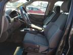 2005 Nissan Xterra Off Road for Sale in Tifton, GA - Front End